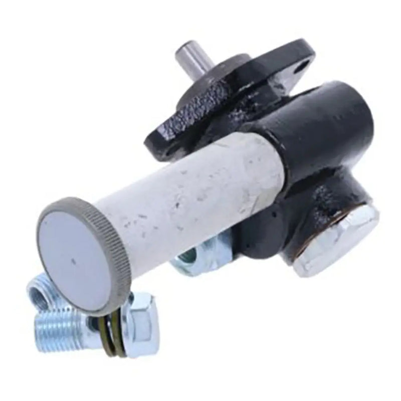 Load image into Gallery viewer, Fuel Feed Pump YM129900-52010 for Komatsu Engine 4D94E-1A 4D98E-1A-TR Wheel Loader WA115-3 WA65-3 WA65PT-3 WA75-3 WA90-3 from MyMROmarts
