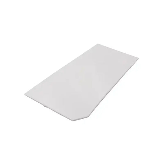 Fuel Fill Door 5XP08GW7AB 5RJ06GW7AA for Ram ProMaster 1500 2500 3500 from MyMROmarts