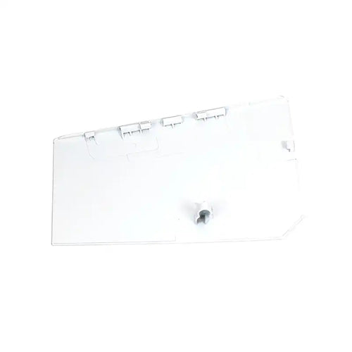 Fuel Fill Door 5XP08GW7AB 5RJ06GW7AA for Ram ProMaster 1500 2500 3500 from MyMROmarts