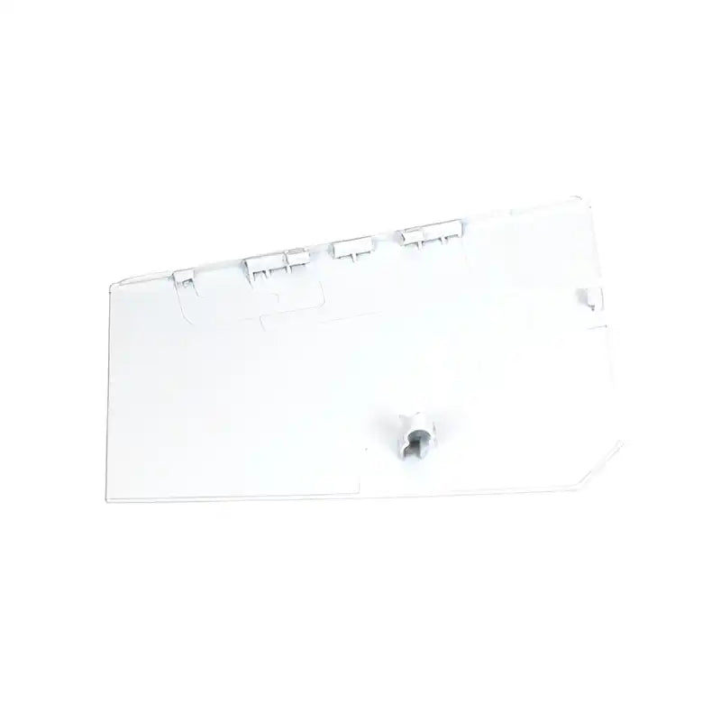 Load image into Gallery viewer, Fuel Fill Door 5XP08GW7AB 5RJ06GW7AA for Ram ProMaster 1500 2500 3500 from MyMROmarts
