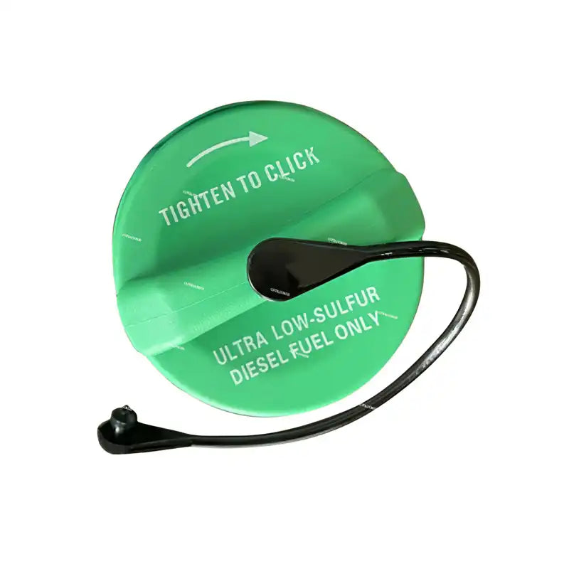 Load image into Gallery viewer, Fuel Filler Cap 52013994AB for Jeep Gladiato Wrangler Dodge Ram 1500 2500 3500 4500 5500 from MyMROmarts
