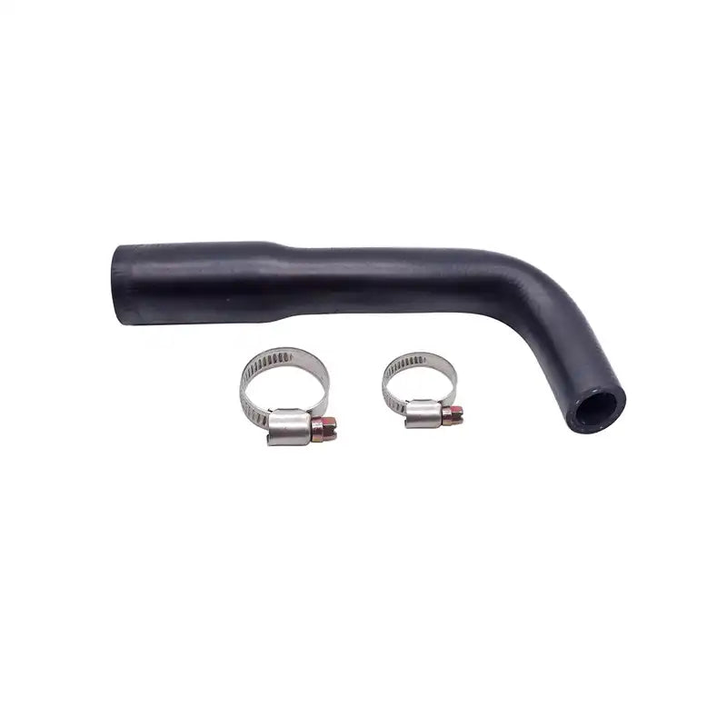 Load image into Gallery viewer, Fuel Filler Hose Vent Hose Set 52040079 52040081 for Jeep Wrangler YJ 20 Gal 1987-1995 from MyMROmarts
