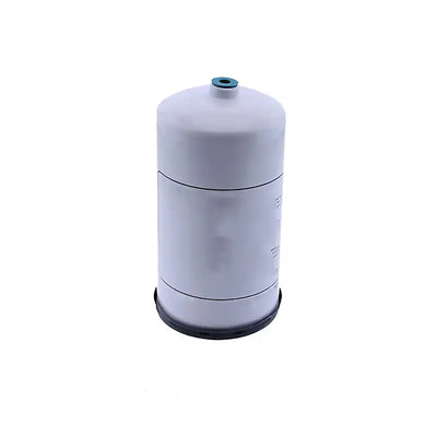 Fuel Filter 001225431 for JLG Deutz S125 125 Engine from MyMROmarts