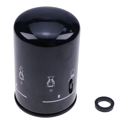 Fuel Filter 01174423 for Deutz Engine 914 913 912 413 from MyMROmarts