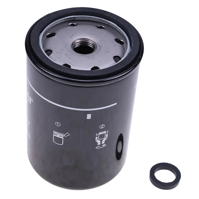 Load image into Gallery viewer, Fuel Filter 01174423 for Deutz Engine 914 913 912 413 from MyMROmarts
