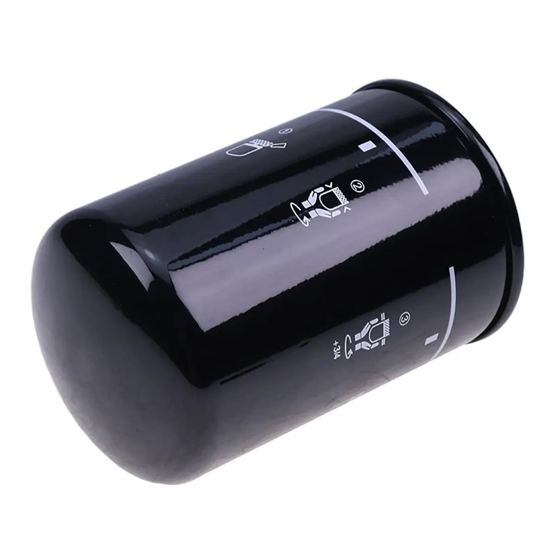 Load image into Gallery viewer, Fuel Filter 01174423 for Deutz Engine 914 913 912 413 from MyMROmarts
