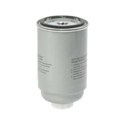 Fuel Filter 01174482 for Deutz Engine D8006 D10006 D13006 from MyMROmarts