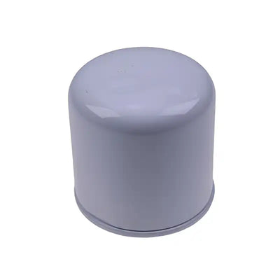 Fuel Filter 01174696 for Deutz Engine DL2011 FL2011 BFL2011 BFM2011 FL912 FL511 D2L910 FL210D from MyMROmarts