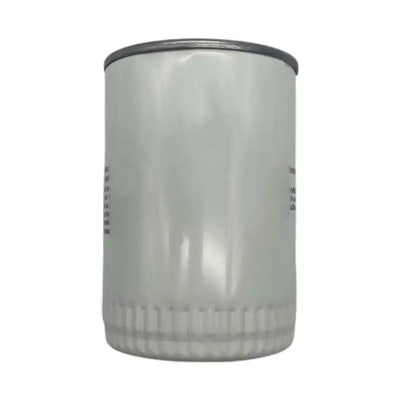 Fuel Filter 0117 4422 for Deutz Engine BF6L513 BF6M1015C 234 413 513 616 816 1015 from MyMROmarts
