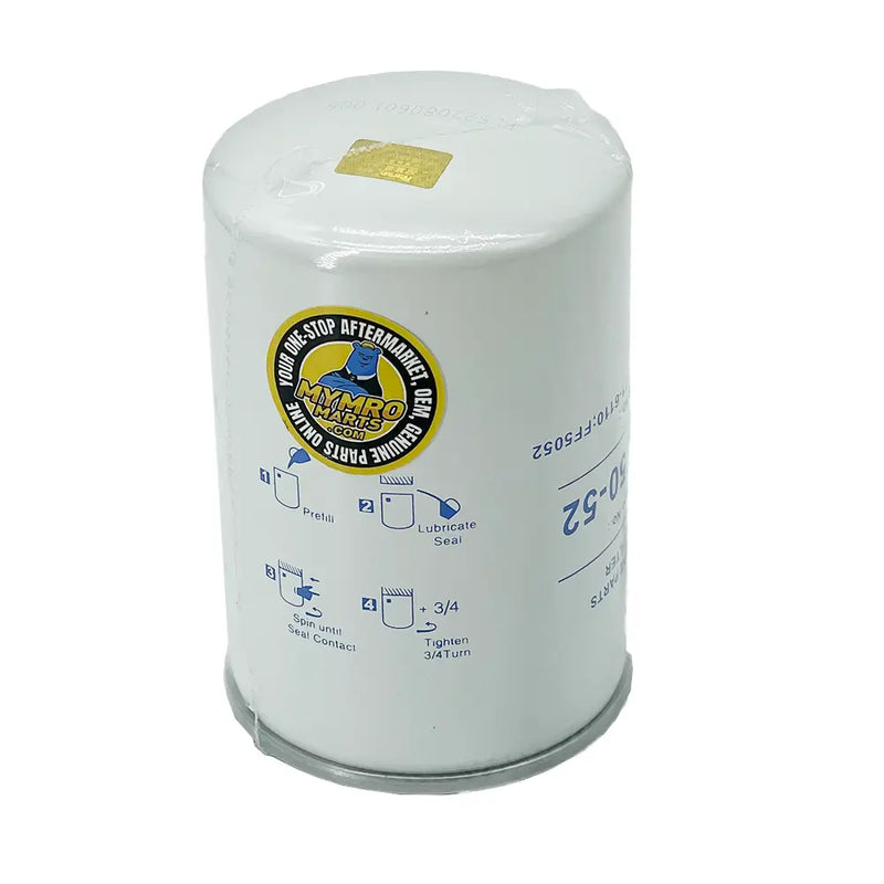 Load image into Gallery viewer, Fuel Filter 01180597 for Deutz Engine 913 914 1012 1013 from MyMROmarts
