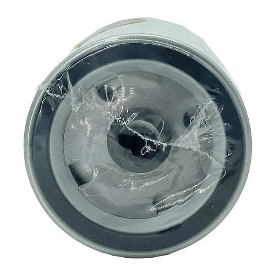 Fuel Filter 01180597 for Deutz Engine 913 914 1012 1013 from MyMROmarts