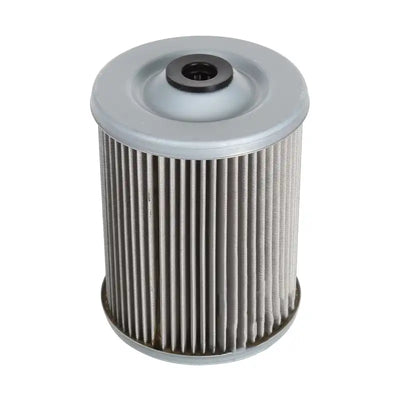 Fuel Filter 01340114 for Deutz Engine BF12L513C BF6M1013 BF6M1013EC BF6M1013FC BF8L513 TCD2012L042V from MyMROmarts