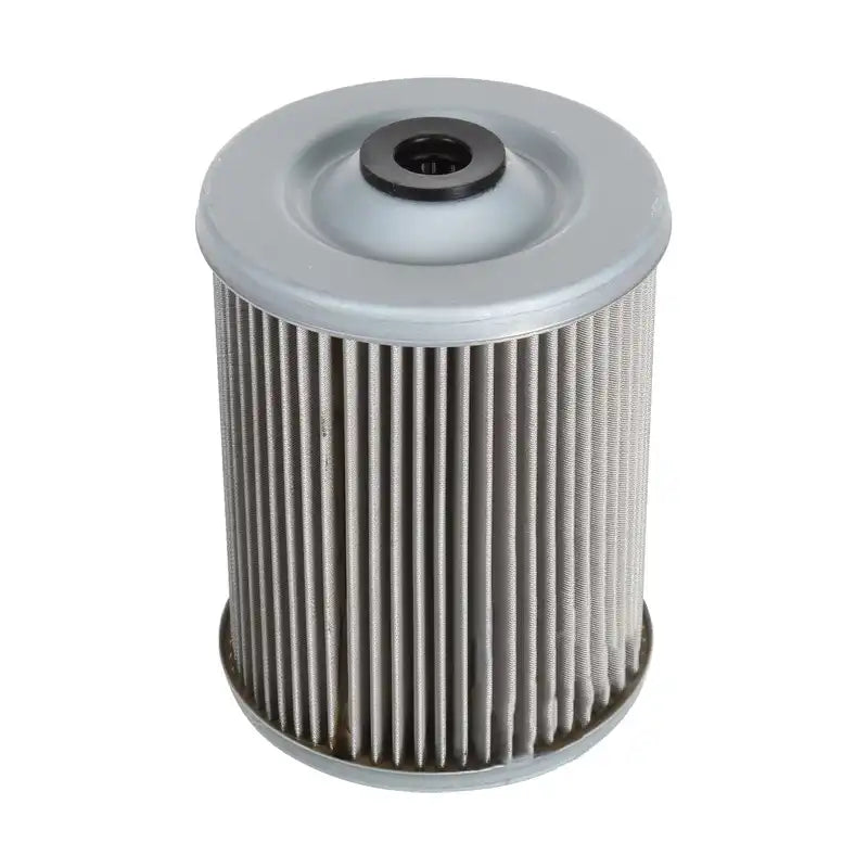 Load image into Gallery viewer, Fuel Filter 01340114 for Deutz Engine BF12L513C BF6M1013 BF6M1013EC BF6M1013FC BF8L513 TCD2012L042V from MyMROmarts
