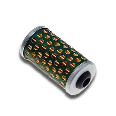 Fuel Filter 01635210 for Hatz Engine 1B20 1B20V 1B27 1B30 1B30V 1B40 1B40V 1B50 1B50V from MyMROmarts