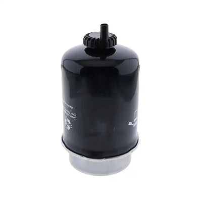 Fuel Filter 1006374 for Caterpillar CAT Engine 3054 3056 3126 Excavator 307 312C 315C 320B 320C from MyMROmarts
