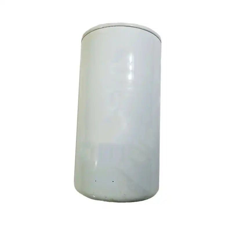Fuel Filter 11-9097 for Thermo King Transport Refrigeration KD MD SB Series