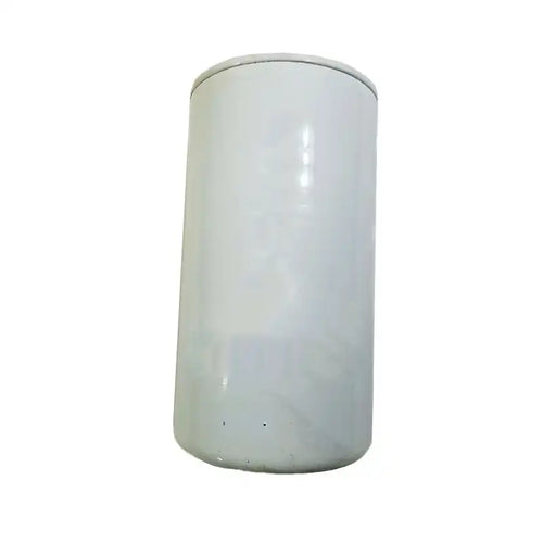 Fuel Filter 11-9097 for Thermo King Transport Refrigeration KD MD SB Series from MyMROmarts