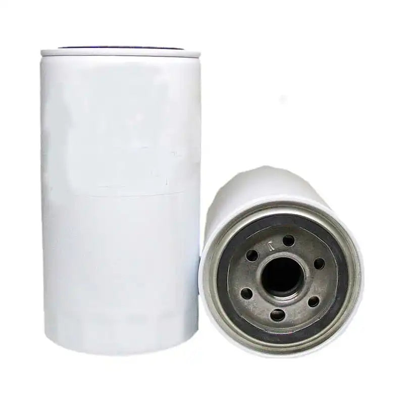 Load image into Gallery viewer, Fuel Filter 11-9097 for Thermo King Transport Refrigeration KD MD SB Series from MyMROmarts
