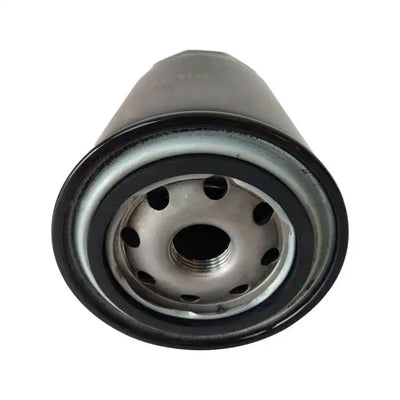 Fuel Filter 11-9341 119341 for Thermo King EMI2000 from MyMROmarts