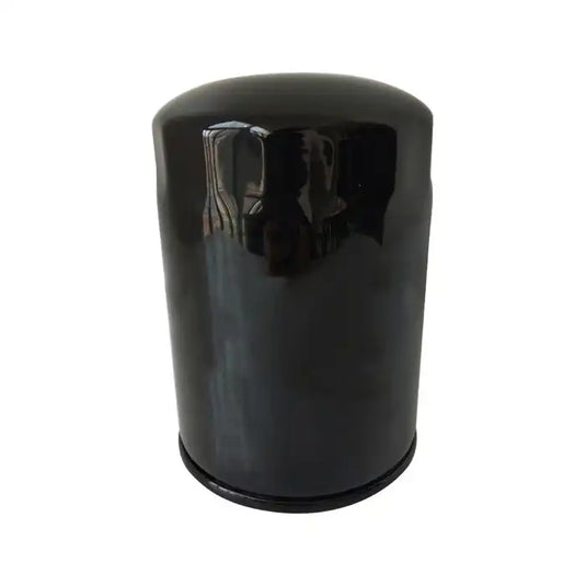 Fuel Filter 11-9341 119341 for Thermo King EMI2000 from MyMROmarts