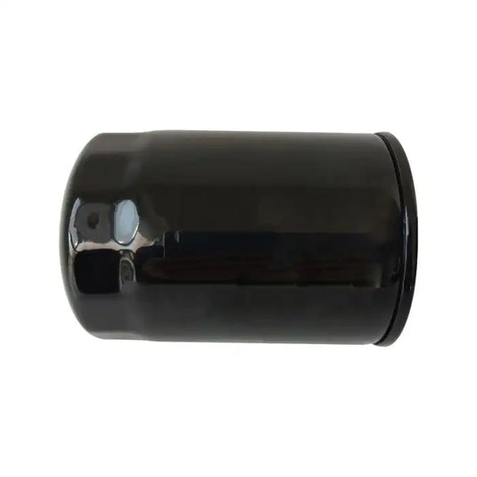 Fuel Filter 11-9341 119341 for Thermo King EMI2000 from MyMROmarts