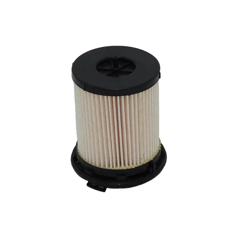 Load image into Gallery viewer, Fuel Filter 11-9966 11-9957 for Thermo King Transport Refrigeration G-600 G-700 C-600 S-700 from MyMROmarts
