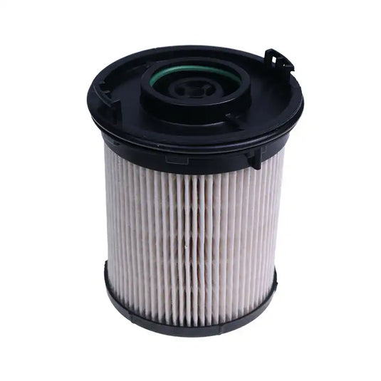 Fuel Filter 11-9966 11-9957 for Thermo King Transport Refrigeration G-600 G-700 C-600 S-700 from MyMROmarts