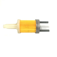 Fuel Filter 114250-55121 for Yanmar Engine L40E L60A L60E L70A from MyMROmarts