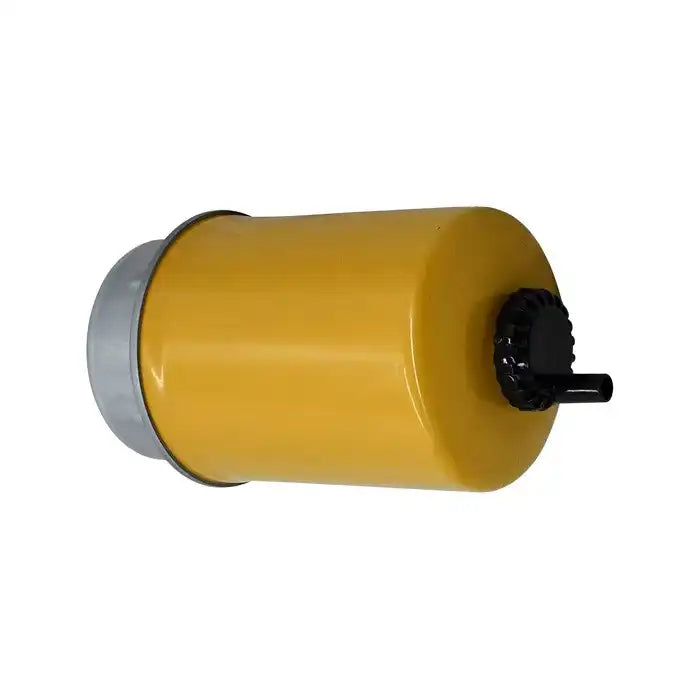 Fuel Filter 117-4089 1006374 For Caterpillar Excavator CAT 307 311 312C 315C 320B 320C 963CLGP Engine 3054 3056 3126