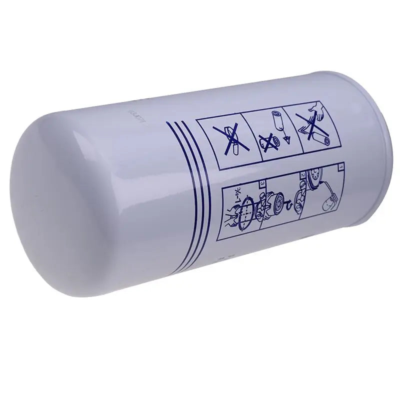 Load image into Gallery viewer, Fuel Filter 1182674 for Deutz TCD 2012 L06 Engine from MyMROmarts
