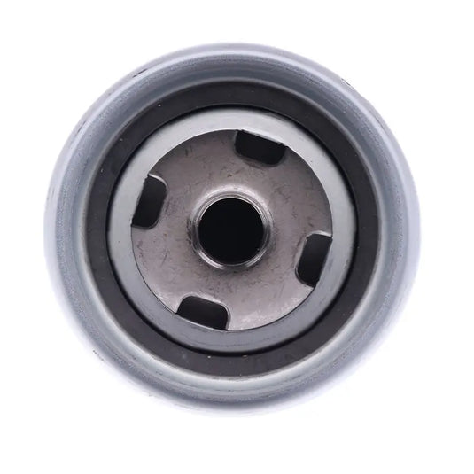 Fuel Filter 1182674 for Deutz TCD 2012 L06 Engine from MyMROmarts