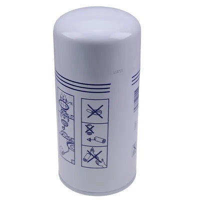 Fuel Filter 1182674 for Deutz TCD 2012 L06 Engine from MyMROmarts