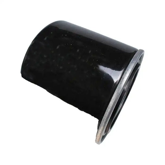 Fuel Filter 119-342 for Yanmar 4TNE84 4TNE88 Engine Thermo King SL SLX (EMI 3000) from MyMROmarts