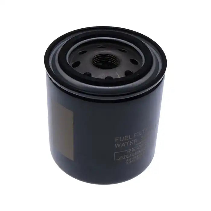 Load image into Gallery viewer, Fuel Filter 119-342 for Yanmar 4TNE84 4TNE88 Engine Thermo King SL SLX (EMI 3000) from MyMROmarts
