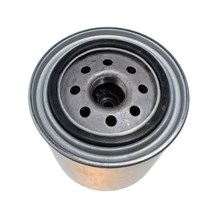 Load image into Gallery viewer, Fuel Filter 119-342 for Yanmar 4TNE84 4TNE88 Engine Thermo King SL SLX (EMI 3000) from MyMROmarts
