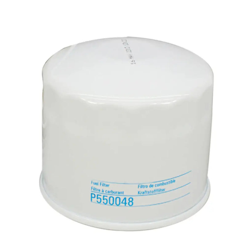 Load image into Gallery viewer, Fuel Filter 119000-55600 For Hyundai R55-3 R55W-3 HSL810 from MyMROmarts
