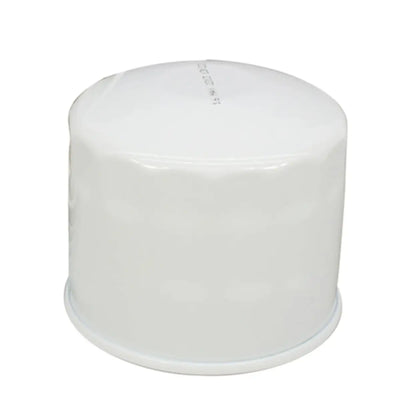 Fuel Filter 119000-55600 for Yanmar 4TNE100 from MyMROmarts