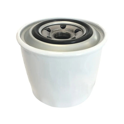 Fuel Filter 119000-55600 for Yanmar 4TNE100 from MyMROmarts