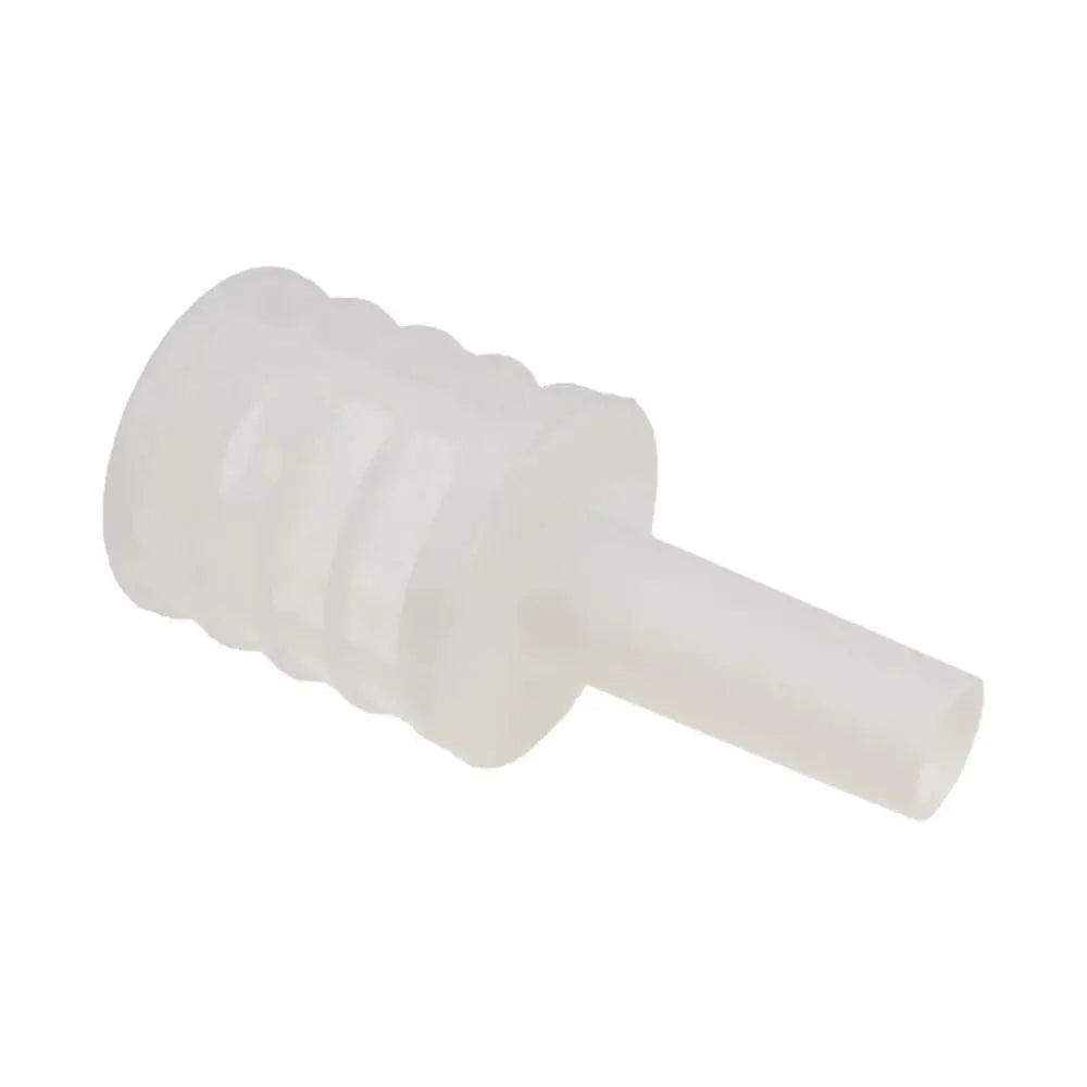 Fuel Filter 119802-55710 for Komatsu Engine 4D88E-6 4D88-6 Excavator PC75R-2HD PC75R-2