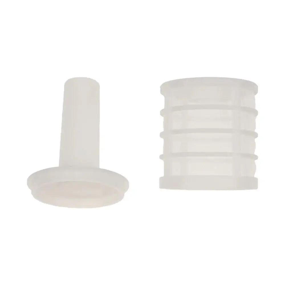 Fuel Filter 119802-55710 for Komatsu Engine 4D88E-6 4D88-6 Excavator PC75R-2HD PC75R-2