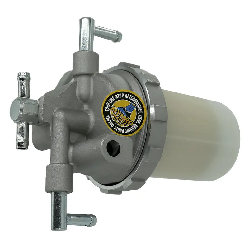 Load image into Gallery viewer, Fuel Filter 119833-55621 11983355621 for Yanmar 3TNV80F-NGGE 3TNM74F-NGGE 3TNM74F-NHGE 3TNM72-BKK - Engine Maintenance Parts > Fuel Filter from MyMROmarts
