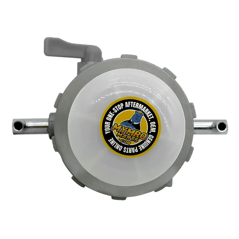 Load image into Gallery viewer, Fuel Filter 119833-55621 11983355621 for Yanmar 3TNV80F-NGGE 3TNM74F-NGGE 3TNM74F-NHGE 3TNM72-BKK - Engine Maintenance Parts > Fuel Filter from MyMROmarts
