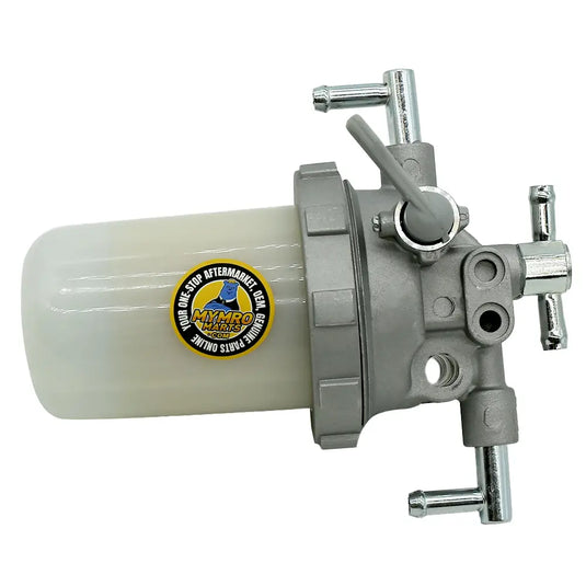 Fuel Filter 119833-55621 11983355621 for Yanmar 3TNV80F-NGGE 3TNM74F-NGGE 3TNM74F-NHGE 3TNM72-BKK - Engine Maintenance Parts > Fuel Filter from MyMROmarts