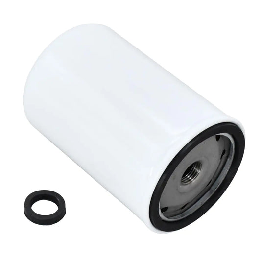 Fuel Filter 11E1-70010 For Hyundai Excavator R130W-3 R140W-7 R170W-3 R200W-7 from MyMROmarts