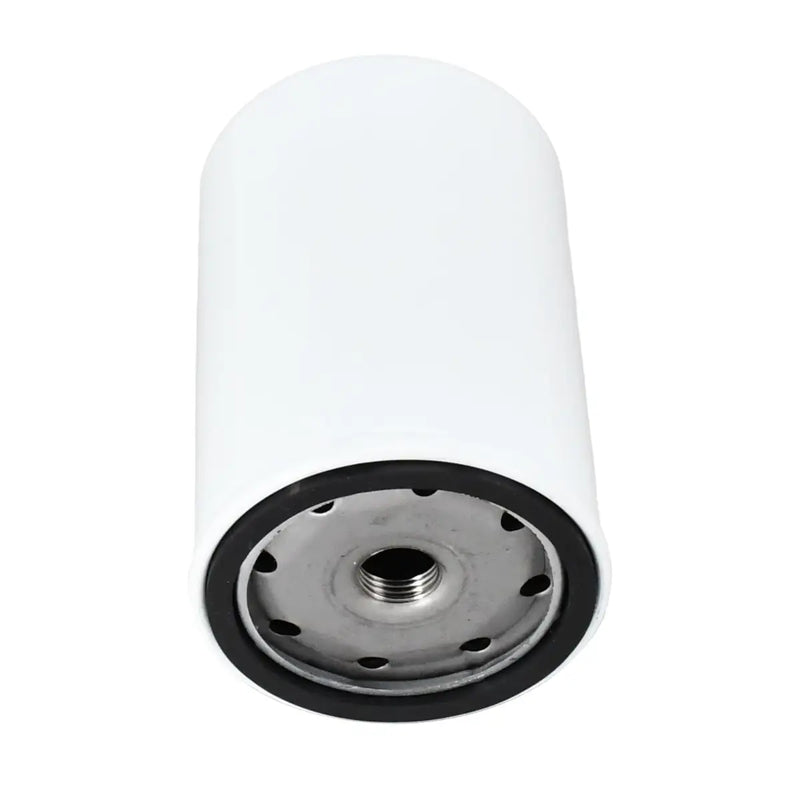 Load image into Gallery viewer, Fuel Filter 11E1-70010 For Hyundai Excavator R130W-3 R140W-7 R170W-3 R200W-7 from MyMROmarts
