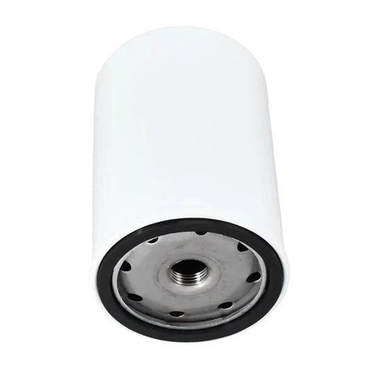 Fuel Filter 11E1-70010 For Hyundai Excavator R130W-3 R140W-7 R170W-3 R200W-7 from MyMROmarts