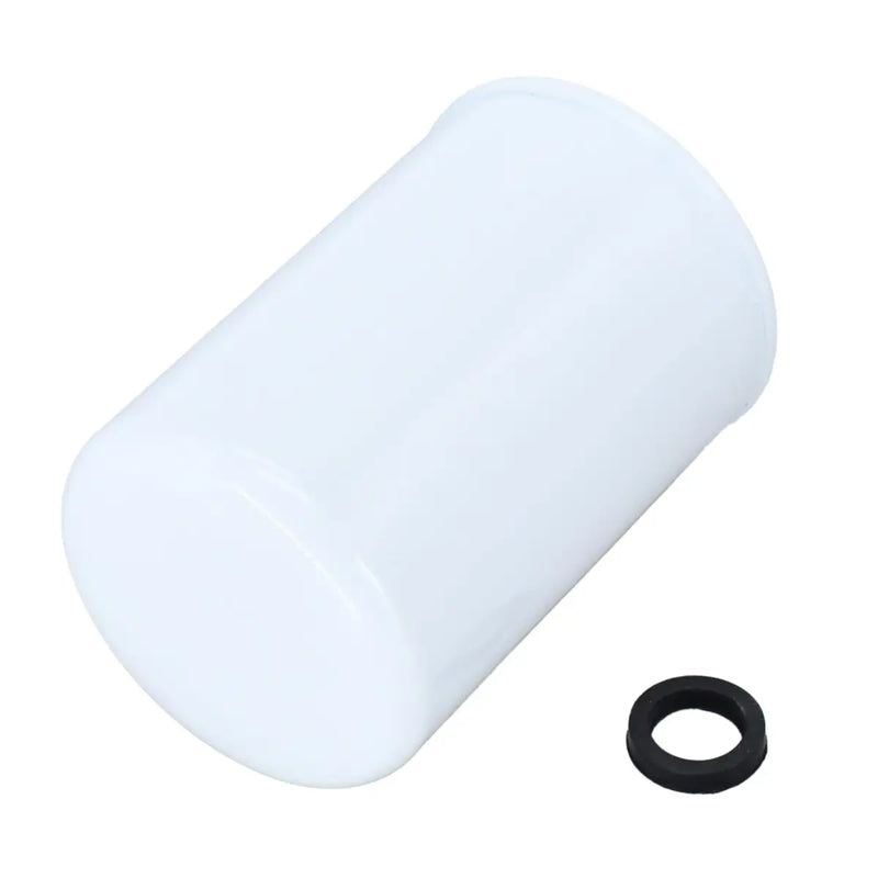 Load image into Gallery viewer, Fuel Filter 11E1-70010 For Hyundai Excavator R130W-3 R140W-7 R170W-3 R200W-7 from MyMROmarts
