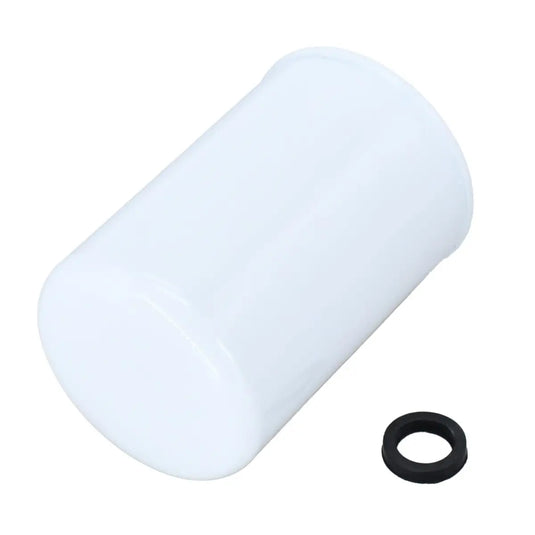 Fuel Filter 11E1-70010 For Hyundai Excavator R130W-3 R140W-7 R170W-3 R200W-7 from MyMROmarts