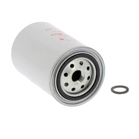 Fuel Filter 11E1-70210 For Hyundai Excavator R130W-3 R140W-7 R170W-3 R200W-7 from MyMROmarts