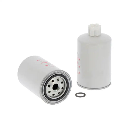 Fuel Filter 11E1-70210 For Hyundai Excavator R130W-3 R140W-7 R170W-3 R200W-7 from MyMROmarts